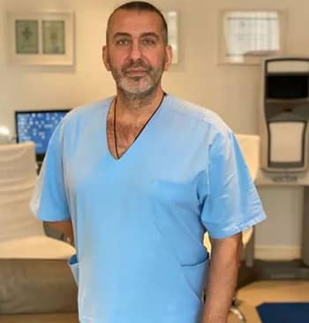 Slider image (2) Dr. Andrey Kharkov 